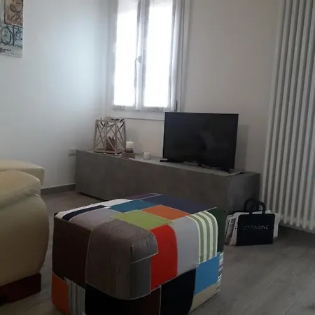 Casa Silvia 別荘 *