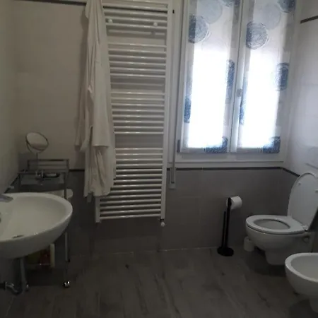 Casa Silvia