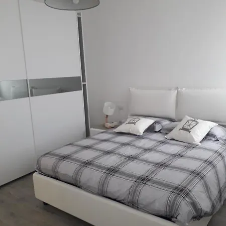 Casa Silvia